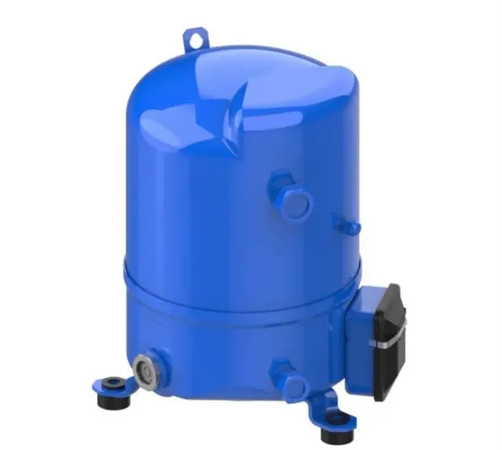 Compressor danfoss maneurop