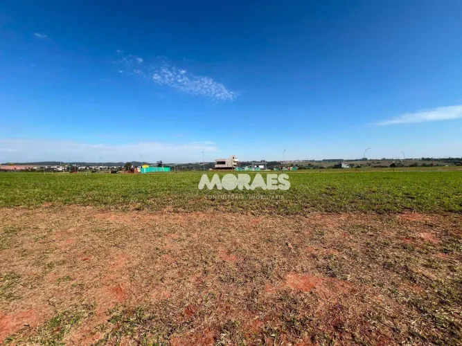 Terreno à venda, 326 m² por R$ 270.000,00 - Guestier - Piratininga/SP