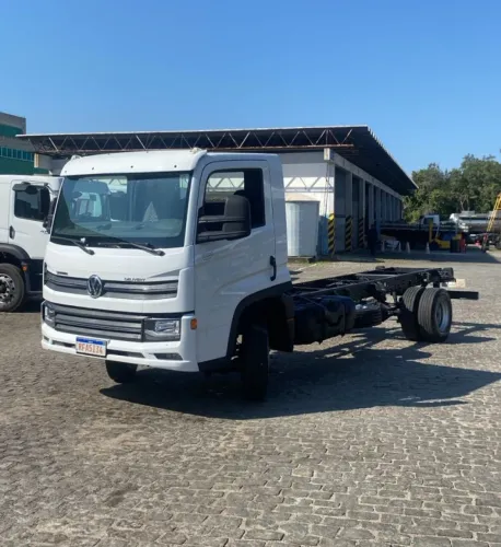 Volkswagen 11180 11.180.