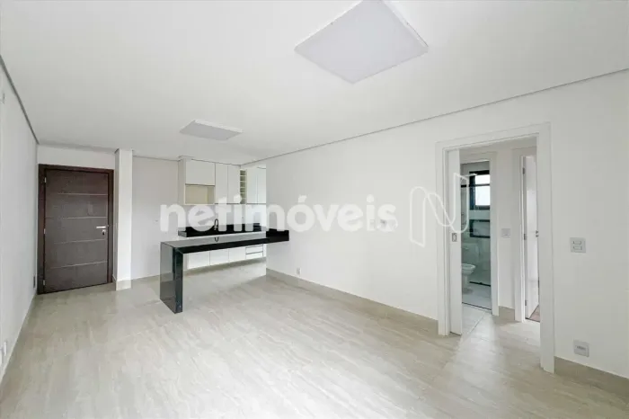 Apartamento para Alugar no Itapoã | Belo Horizonte/MG