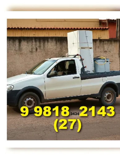 Frete atendimento personalizado com Pedro hoje domingo agora pela tarde