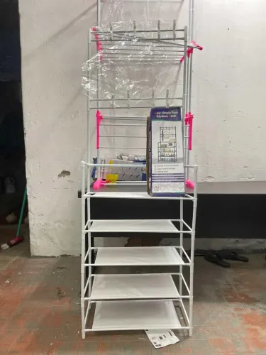 Produto novo!