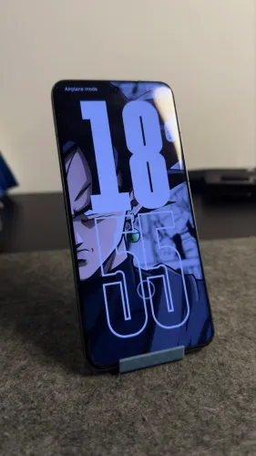 Xiaomi 15 Pro 