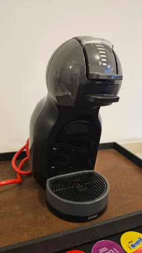 Cafeteira Dolce Gusto - Excelente estado