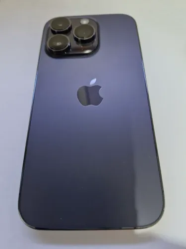 Vendo Iphone 14 Pró