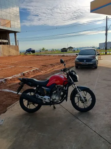 160 Start 2022