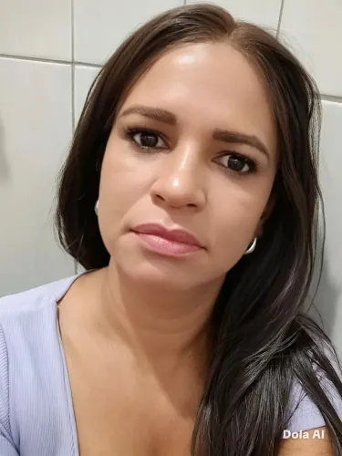 Vagas de trabalho 