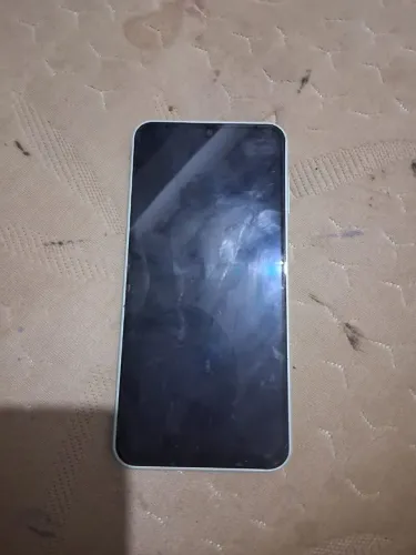 Celular a16