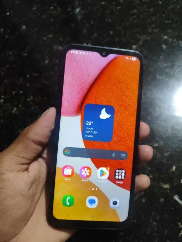 A14 4g
