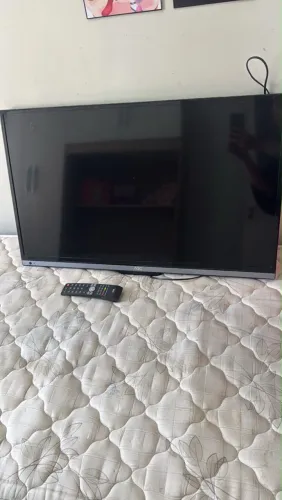 Tv 39 polegadas Led
