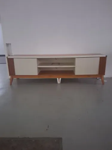 Móveis para sala