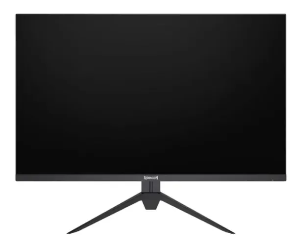 Monitor Gamer Redragon Ombra 32? Quad HD IPS 165hz