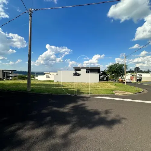 Casa em Condomínio Village Damha Marília - Marília, SP