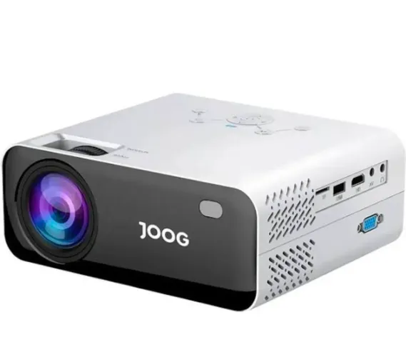 Projetor Joog projector