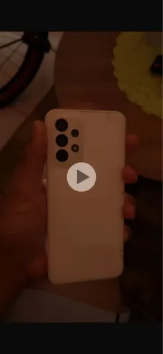 Celular galáx A23