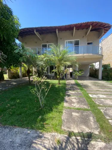 Montenegro Boulevard 4/4 - oportunidade