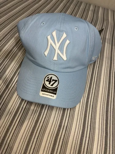 Boné LA 47 Brand