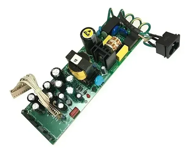 PLACA FONTE 60W IMPACTA 68i