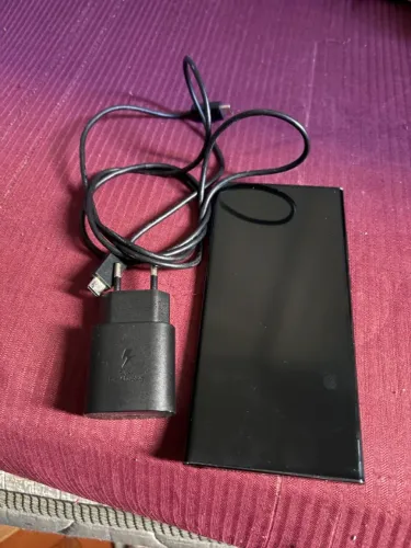 Galaxy S23 Ultra 256GB 10x 320