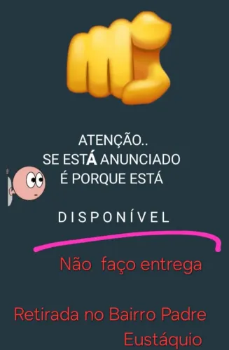 Rock para sala