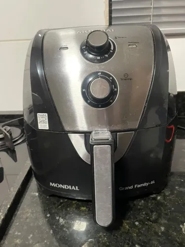 Vendo essa 180
