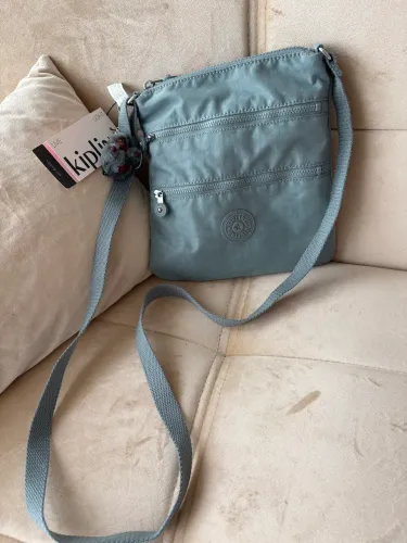 Bolsas Kipling originais 