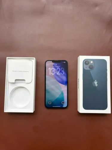 iPhone 13 512GB