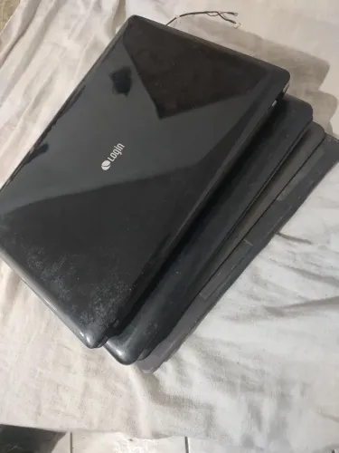 Notebooks Sim