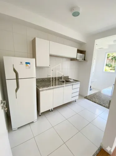 Studio à venda em Barueri - SP, no bairro Tamboré: 1 quarto, 1 banheiro, 1 vaga de garagem