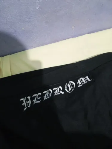 Kimono de jiu-jitsu (A2)