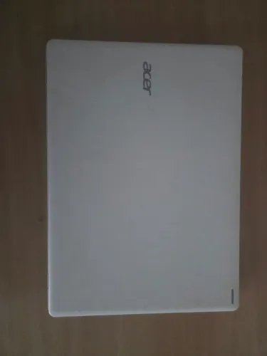 Laptop Acer Aspire One 11