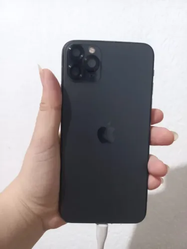 iPhone 11 Pro Max 256gb 