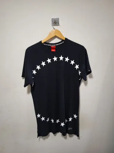 Camiseta nike original veste M estado nova