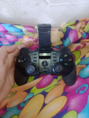 Ipega