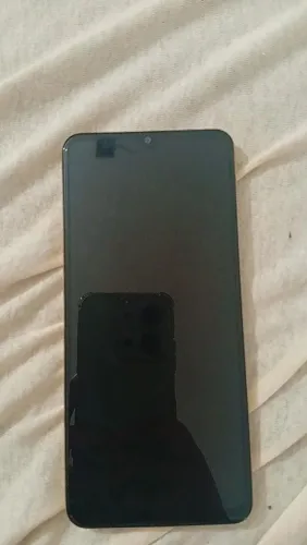 Realme Note 70