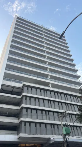 Melhor 1 Quarto de Juiz de Fora