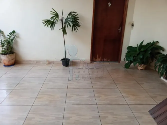 Casa Padrão em Serrana