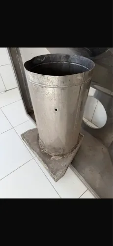 Coifa