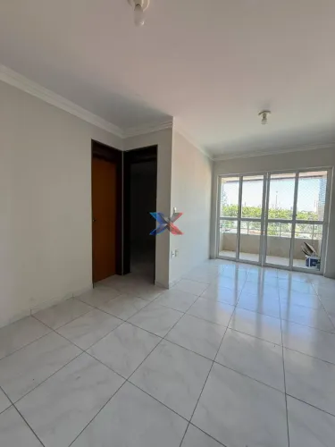 apartamento nos bancários próximo as 3 ruas