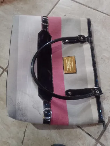 Bolsa