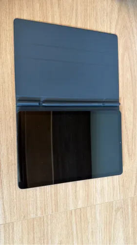 Vendo Tablet Samsung S6 Lite