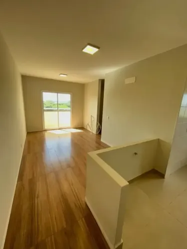 Apartamento novo e completo a venda no Condomínio Eldorado em Mogi Mirim