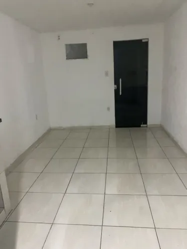 KITNET NO BNH