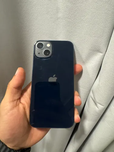 iPhone 13 128gb
