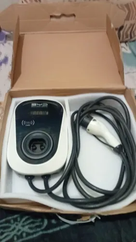 Wellbox BYD