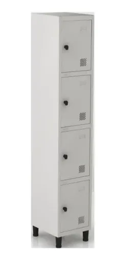 roupeiro montável 4 portas lxpxa 333x380x1900cm