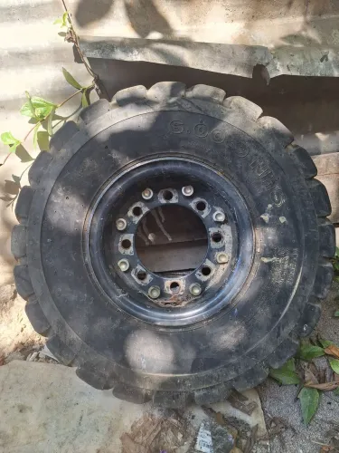 Roda
