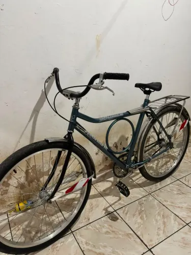 Monark