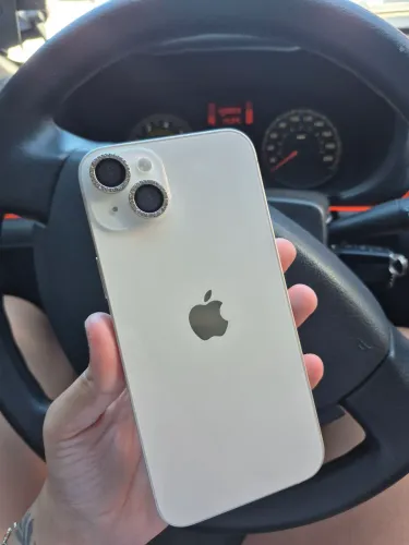 Iphone 14 plus 