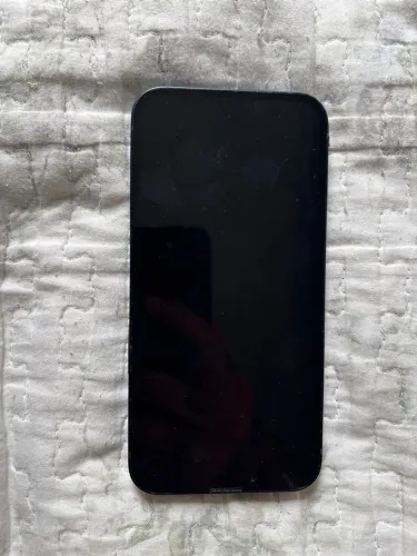 Peças IPhone 13